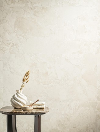 Biscotti (Global Tile)