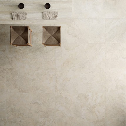Biscotti (Global Tile)