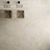 Biscotti (Global Tile)