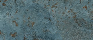 Керамогранит Baldocer Bora-Bora Natural 120x280