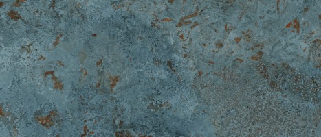 Керамогранит Baldocer Bora-Bora Natural 120x280
