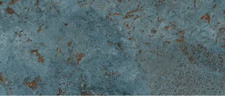 Керамогранит Baldocer Bora-Bora Natural 120x280