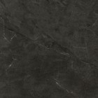 Керамогранит Living Ceramics Vonn Anthracite Soft 120x120 LV10995