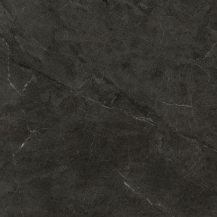 Керамогранит Living Ceramics Vonn Anthracite Soft 120x120 LV10995