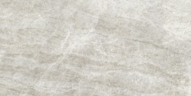 Керамогранит Grespania Taj Mahal Sand Satinado 60x120 44TJ79R