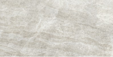 Керамогранит Grespania Taj Mahal Sand Satinado 60x120 44TJ79R Керамогранит Grespania Taj Mahal Sand Satinado 60x120 44TJ79R