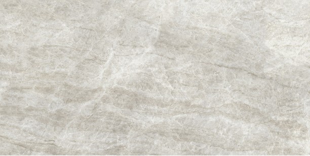 Керамогранит Grespania Taj Mahal Sand Satinado 60x120 44TJ79R