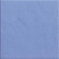 Керамогранит Mutina Mattonelle Margherita Light Blue 20.5x20.5 NDM06