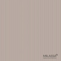 Обои Milassa Classic LS6012 1x10.05 флизелиновые