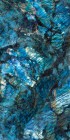 Керамогранит Level Marmi Labradorite B Lap 12mm 162x324 EN2T