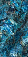 Керамогранит Level Marmi Labradorite B Lap 12mm 162x324 EN2T