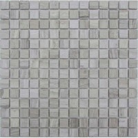 Мозаика Спектр-М Натуральный Камень На Сетке 30.5x30.5 М20-187-20Т