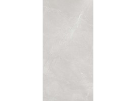 Liceo (Italica Tiles)