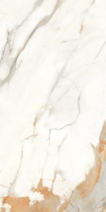 Керамогранит Artcer Marble Callacata Gold Poli 60x120