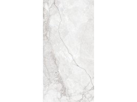 Canberra (Global Tile)