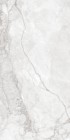 Керамогранит Global Tile Canberra Светло-Серый 60x120 GT1206016706MDR