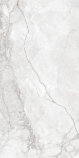 Керамогранит Global Tile Canberra Светло-Серый 60x120 GT1206016706MDR