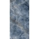 Керамогранит Maimoon Ceramica Marmi Onix Azul High Glossy 60x120