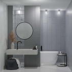 Foresta (Eletto Ceramica)