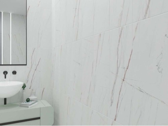 Foresta (Eletto Ceramica)