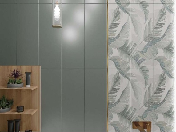 Foresta (Eletto Ceramica)