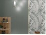 Foresta (Eletto Ceramica)