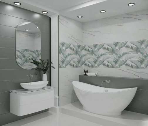Foresta (Eletto Ceramica)