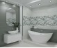 Foresta (Eletto Ceramica)