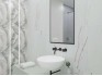 Foresta (Eletto Ceramica)