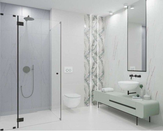 Foresta (Eletto Ceramica)