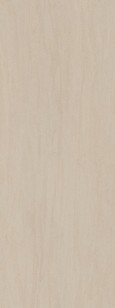 Moka Cream Beige