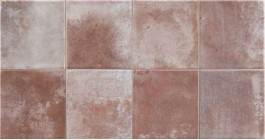 Плитка Pamesa Ceramica Pre.Artisan Coral 31.6x60 настенная