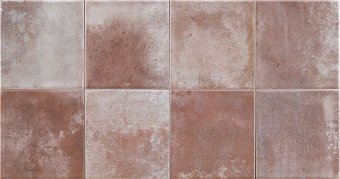 Плитка Pamesa Ceramica Pre.Artisan Coral 31.6x60 настенная