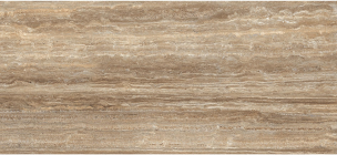 Керамогранит Staro Slab Matt Marvet Supreme 120x280 61625264