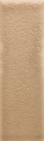 Плитка WOW Skin Biscuit Matt 4x12.5 настенная 135296 Плитка WOW Skin Biscuit Matt 4x12.5 настенная 135296