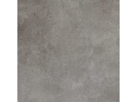 Diamond Ceramics Matt Porcelain