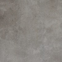 Керамогранит Diamond Ceramics Matt Porcelain Матовый 60x60 66F011