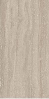 Керамогранит Casalgrande Padana Pietra Tiburtina Celio Vein 60x120 17720025