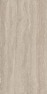 Керамогранит Casalgrande Padana Pietra Tiburtina Celio Vein 60x120 17720025