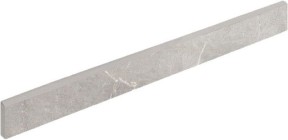 Charme Evo Imperiale Battiscopa Lux