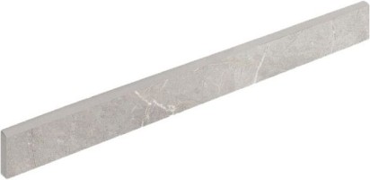 Плинтус Italon Charme Evo Imperiale Battiscopa Lux 7.2x59 610130000323