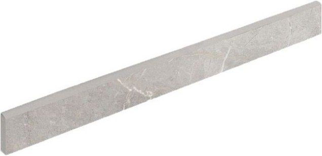 Charme Evo Imperiale Battiscopa Lux