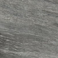 Керамогранит Floor Gres Airtech Basel Grey Nat Ret 60x60 760250