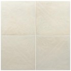 Декор Equipe Ares Decor Blanco 20x20 31848