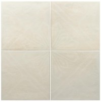 Декор Equipe Ares Decor Blanco 20x20 31848 Декор Equipe Ares Decor Blanco 20x20 31848