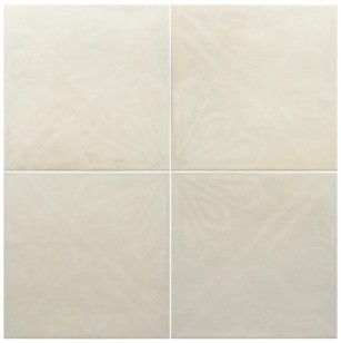 Декор Equipe Ares Decor Blanco 20x20 31848