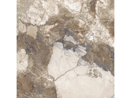 Persian Brown (Laparet)