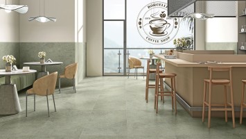 Grace (Mozart Tiles)