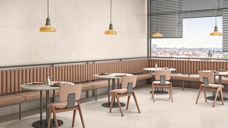 Grace (Mozart Tiles)