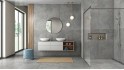 Керамогранит Mozart Tiles Grace Dew Matt 60x120 N90046